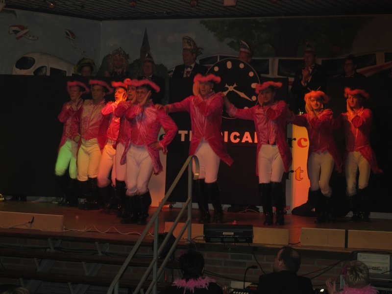 Bilder Sitzung 2013