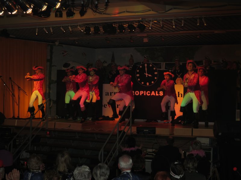 Bilder Sitzung 2013