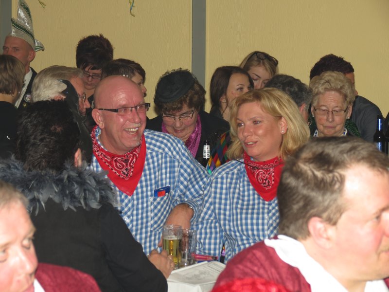 Bilder Sitzung 2013