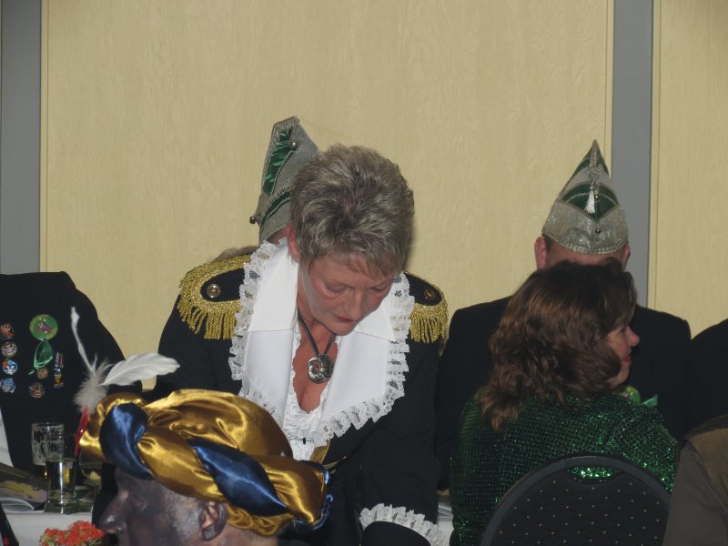 Bilder Sitzung 2013