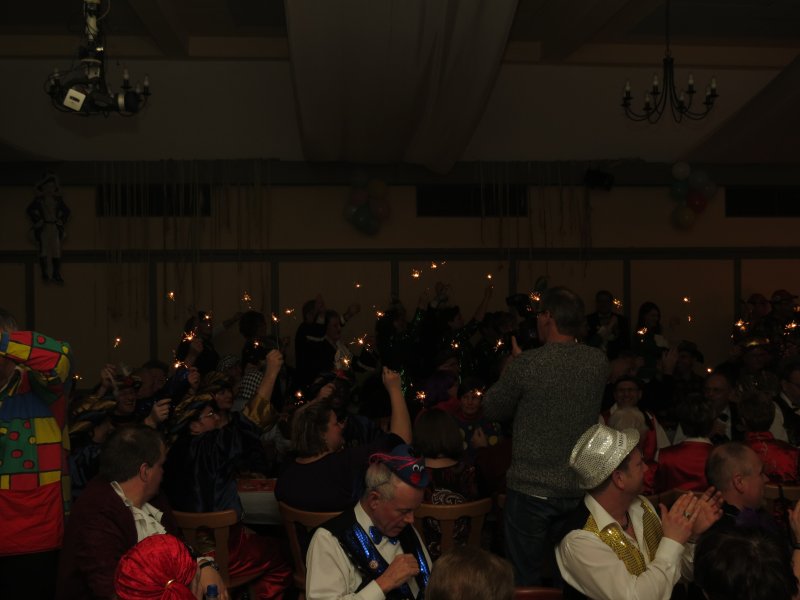 Bilder Sitzung 2013