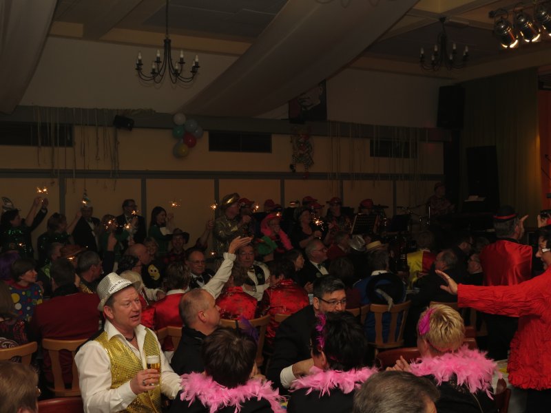 Bilder Sitzung 2013