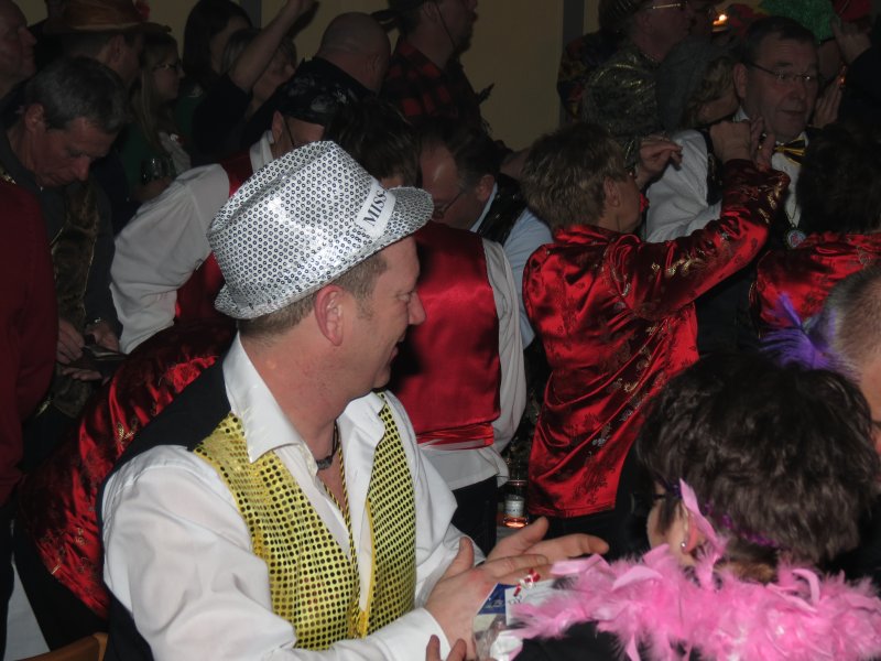 Bilder Sitzung 2013