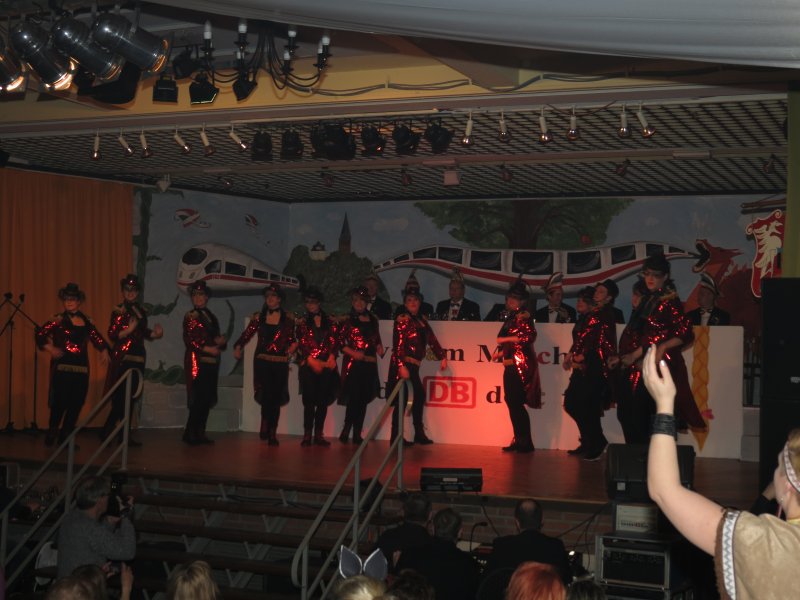 Bilder Sitzung 2013