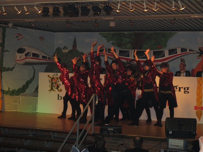 Bilder Sitzung 2013