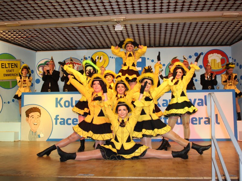 Bilder Sitzung 2014
