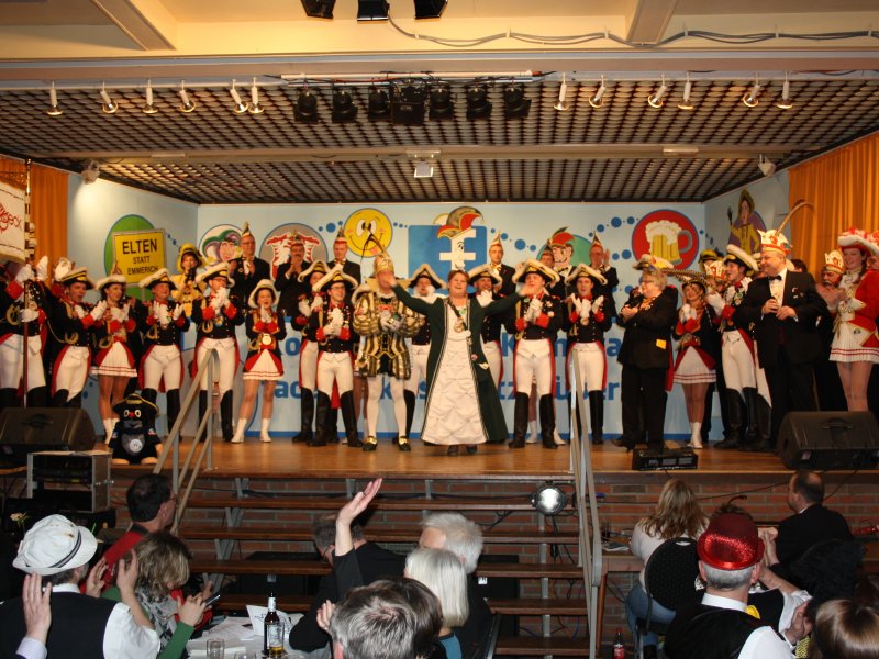 Bilder Sitzung 2014
