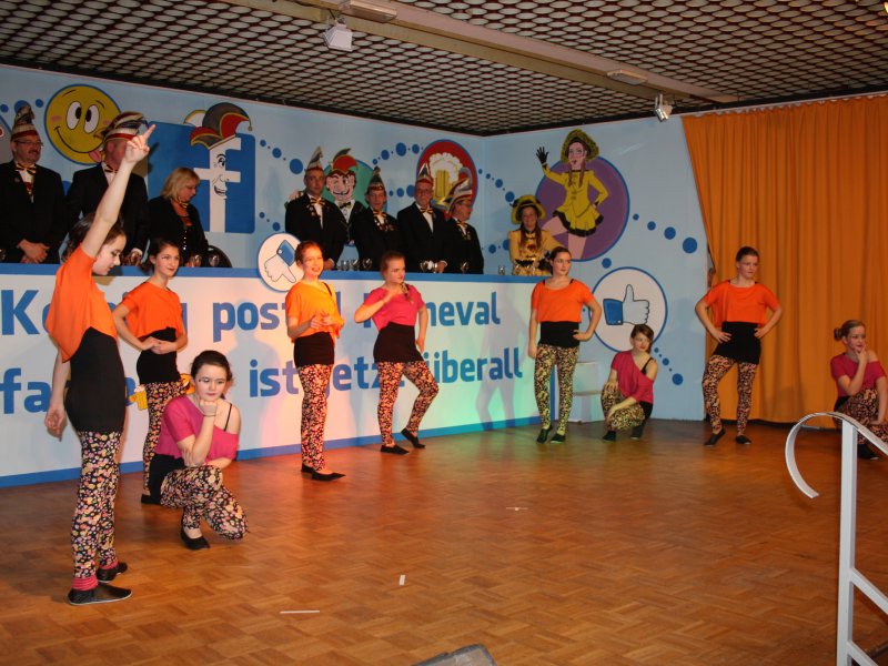 Bilder Sitzung 2014