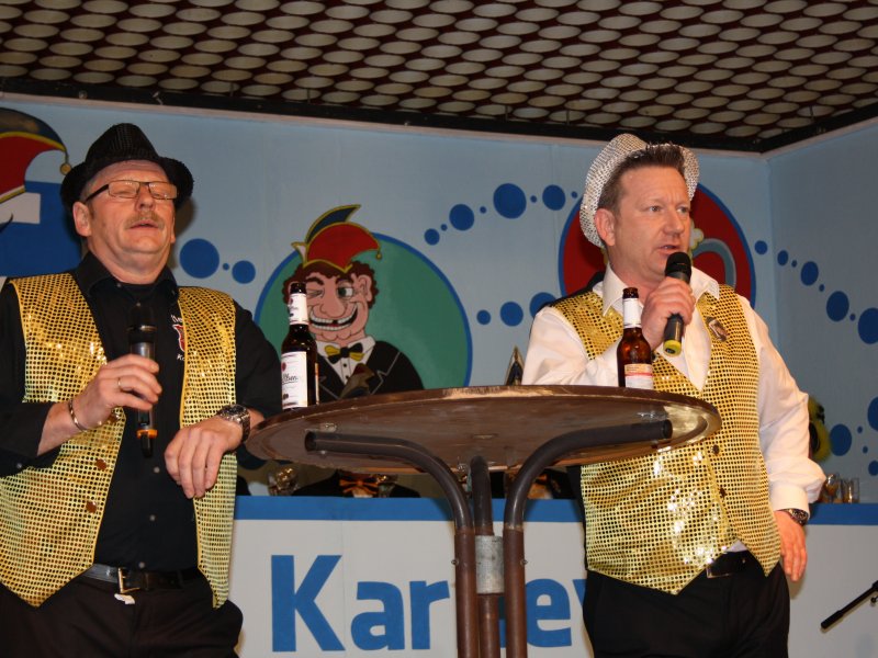 Bilder Sitzung 2014