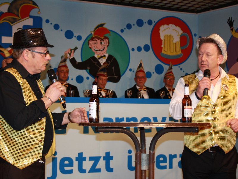 Bilder Sitzung 2014