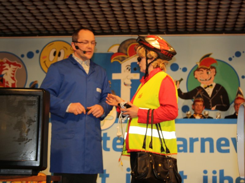 Bilder Sitzung 2014