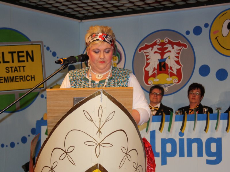 Bilder Sitzung 2014