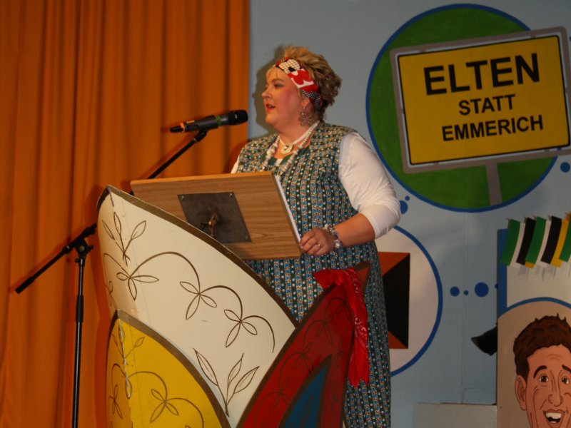 Bilder Sitzung 2014