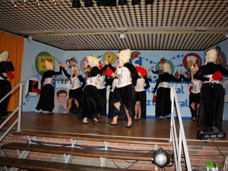 Bilder Sitzung 2014