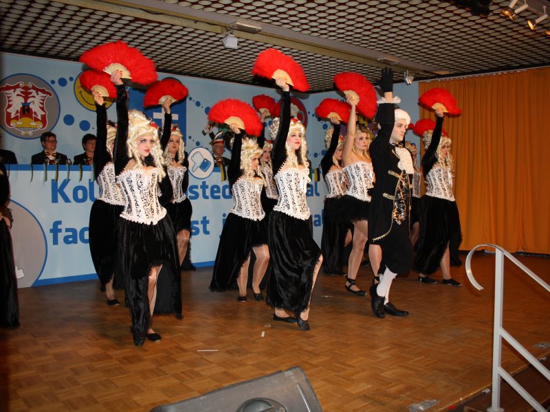 Bilder Sitzung 2014
