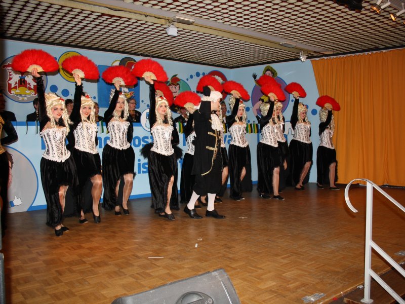 Bilder Sitzung 2014