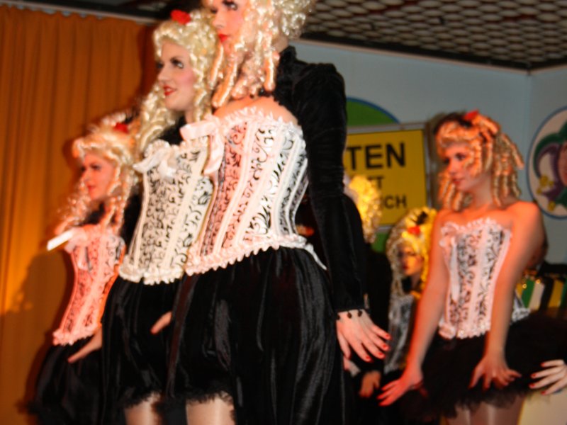 Bilder Sitzung 2014