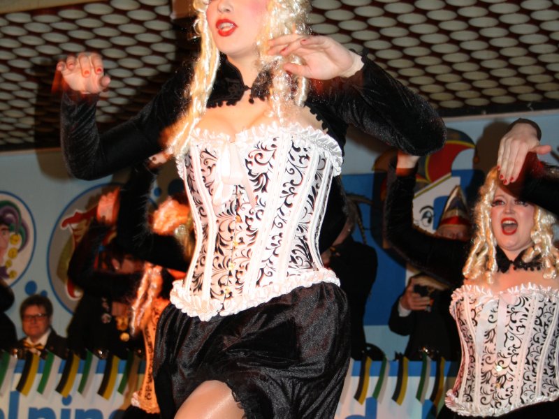 Bilder Sitzung 2014