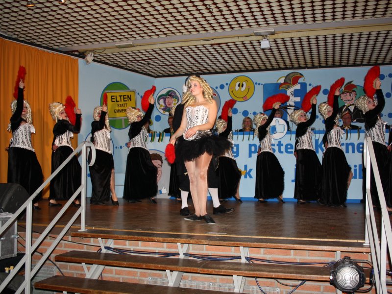 Bilder Sitzung 2014