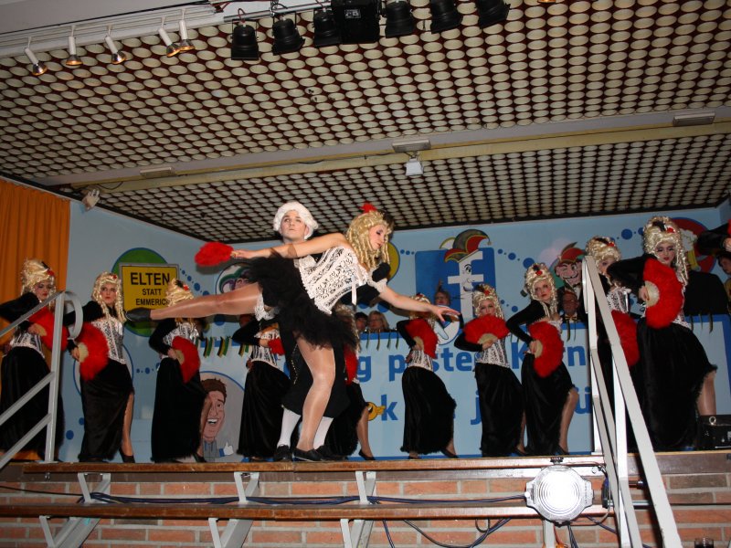 Bilder Sitzung 2014