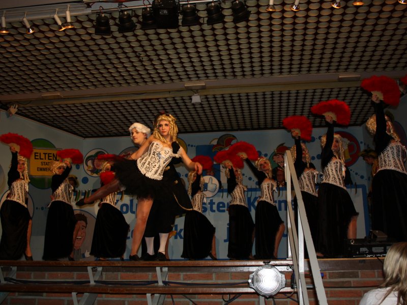 Bilder Sitzung 2014