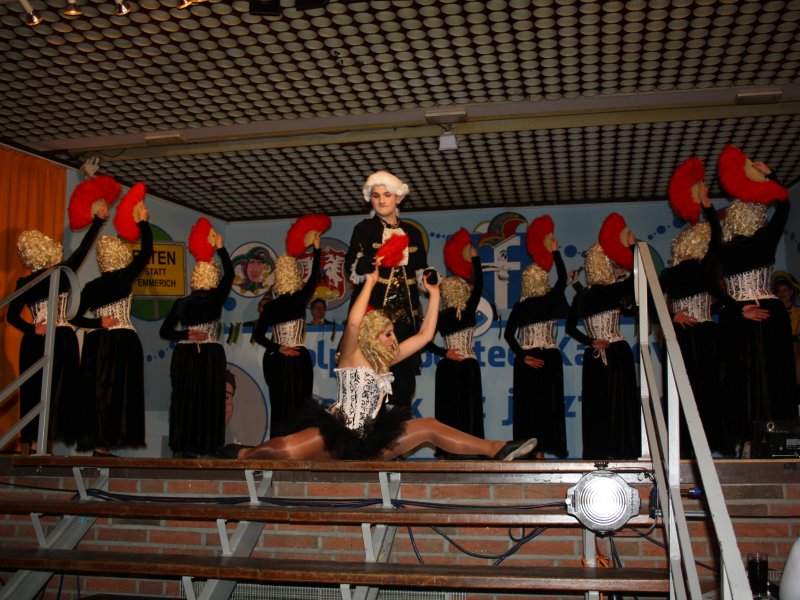 Bilder Sitzung 2014
