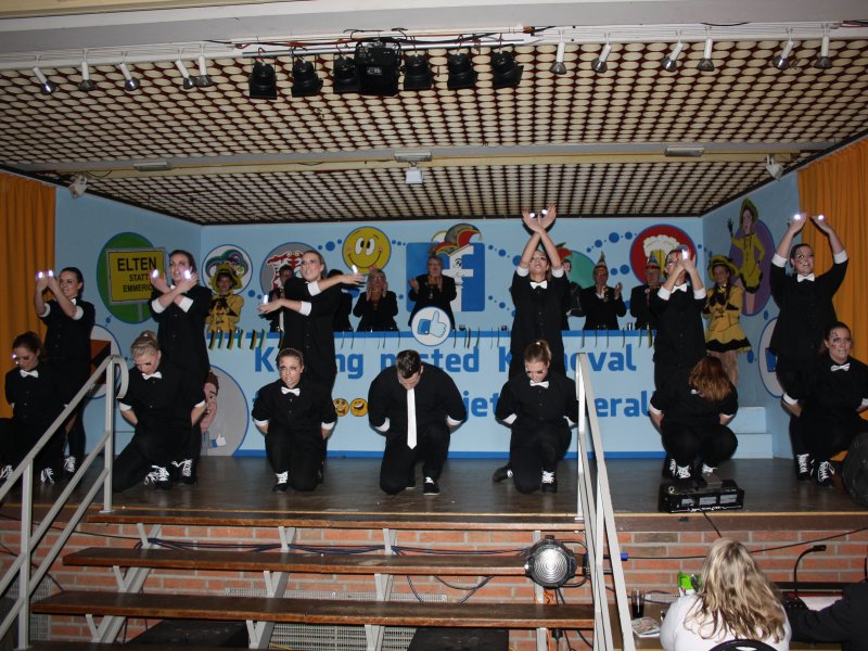 Bilder Sitzung 2014
