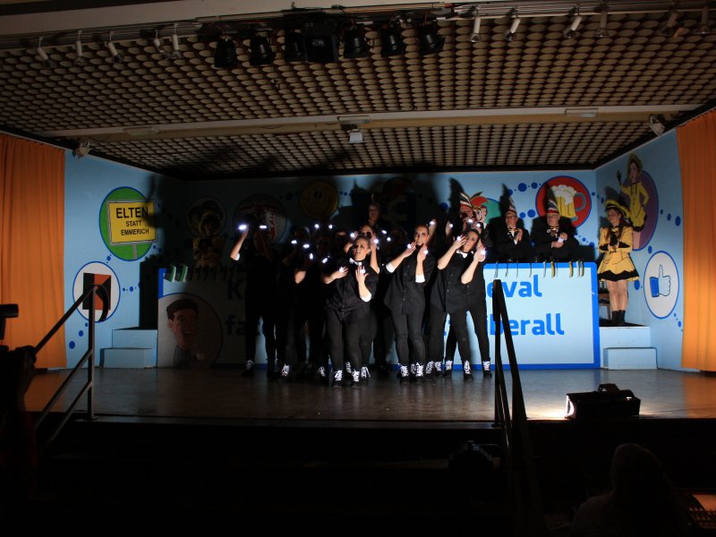 Bilder Sitzung 2014