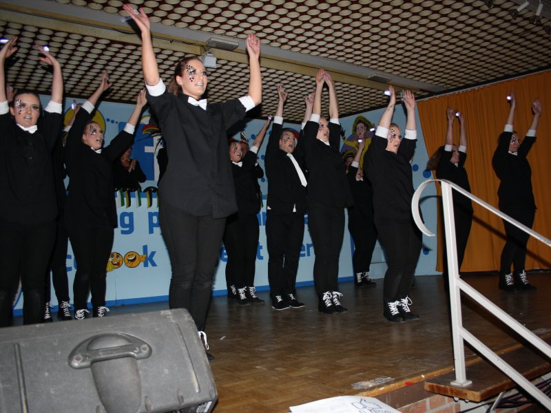 Bilder Sitzung 2014