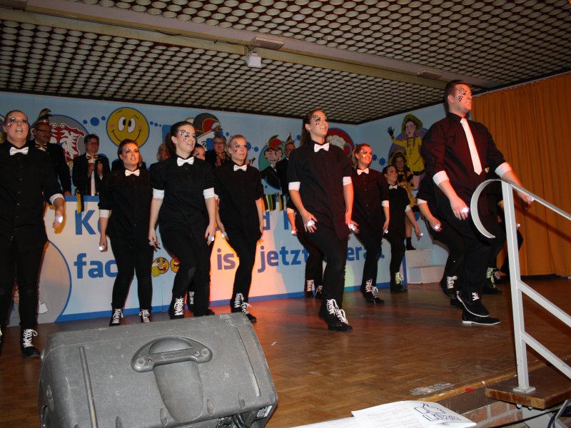 Bilder Sitzung 2014