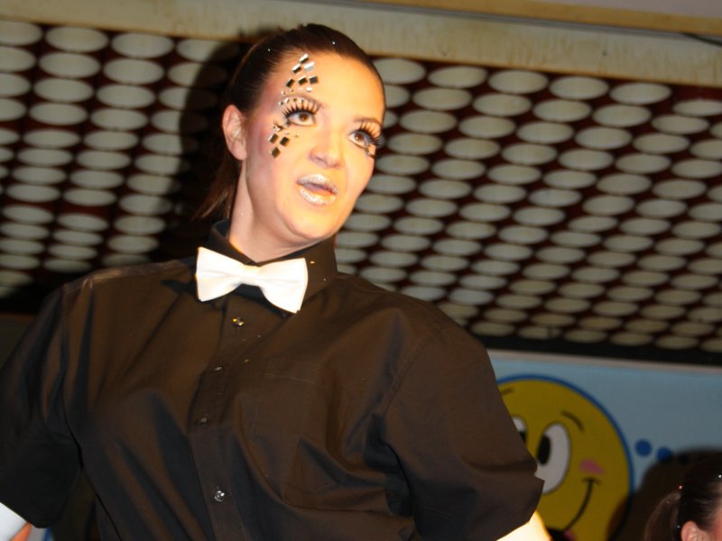 Bilder Sitzung 2014