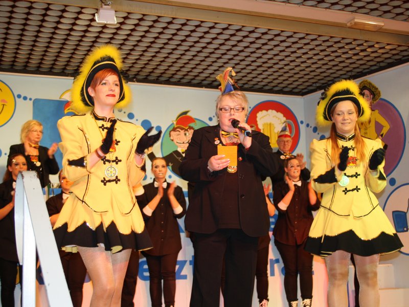 Bilder Sitzung 2014