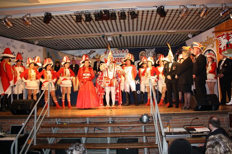 Bilder Sitzung 2015