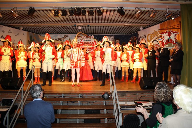 Bilder Sitzung 2015