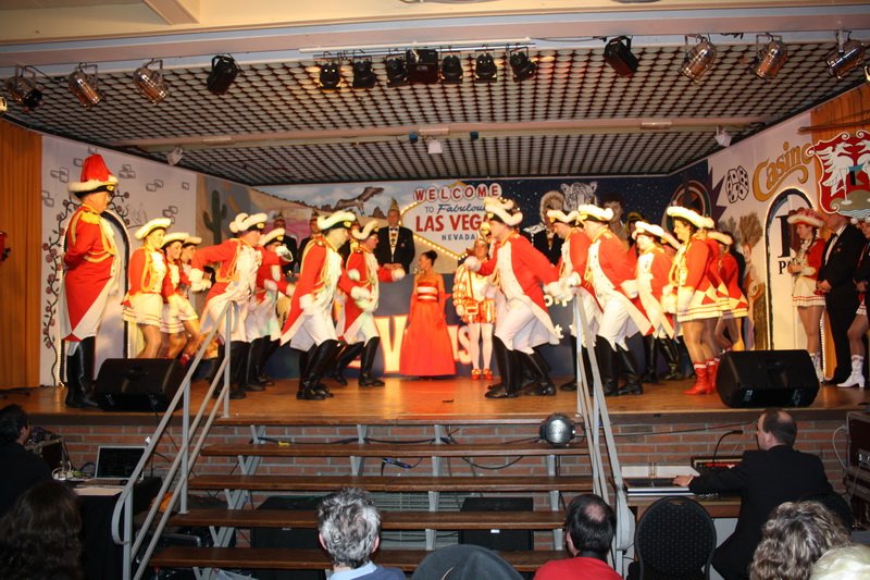 Bilder Sitzung 2015