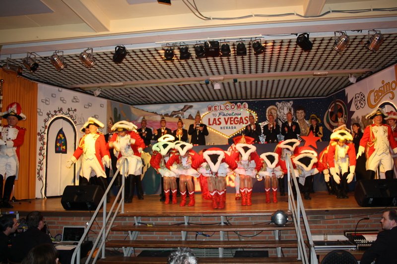 Bilder Sitzung 2015