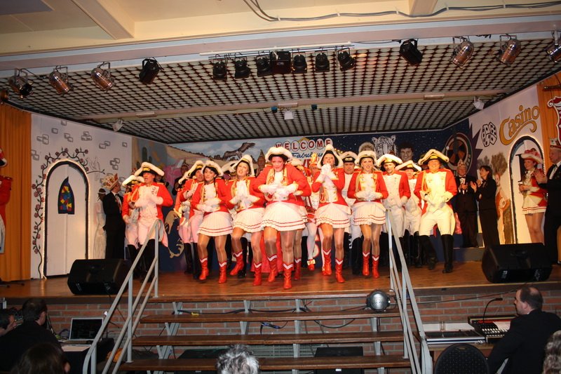 Bilder Sitzung 2015
