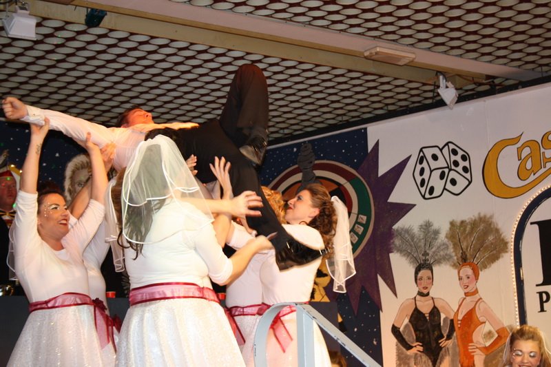 Bilder Sitzung 2015