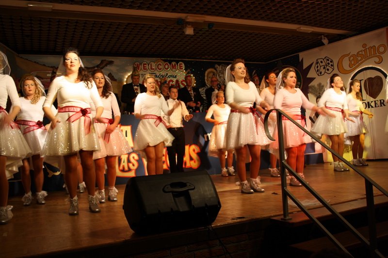 Bilder Sitzung 2015