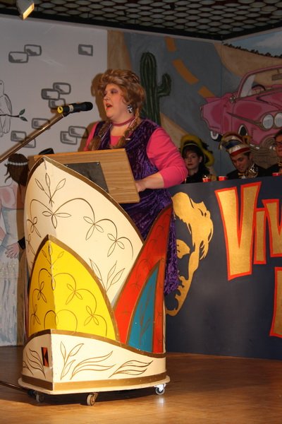 Bilder Sitzung 2015
