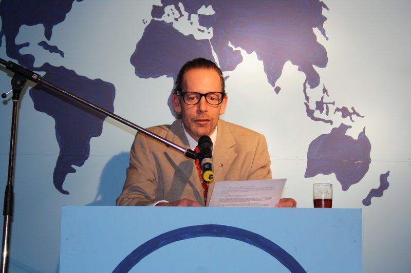 Bilder Sitzung 2015