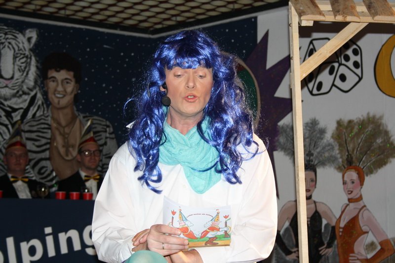 Bilder Sitzung 2015