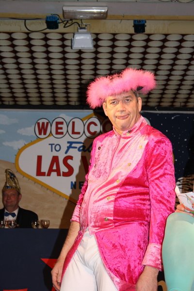 Bilder Sitzung 2015