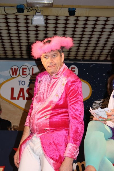 Bilder Sitzung 2015