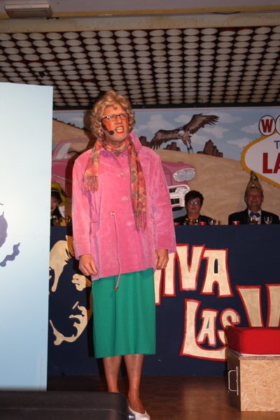 Bilder Sitzung 2015