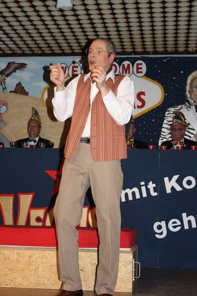 Bilder Sitzung 2015