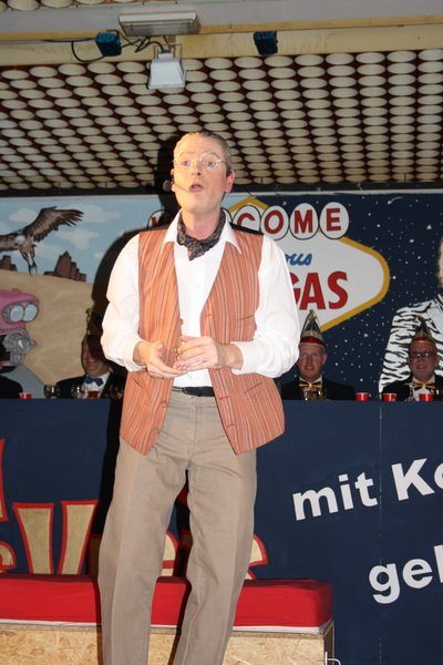 Bilder Sitzung 2015