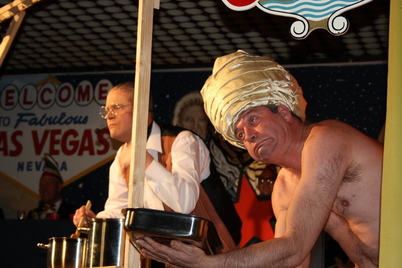 Bilder Sitzung 2015