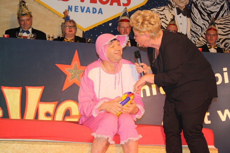 Bilder Sitzung 2015