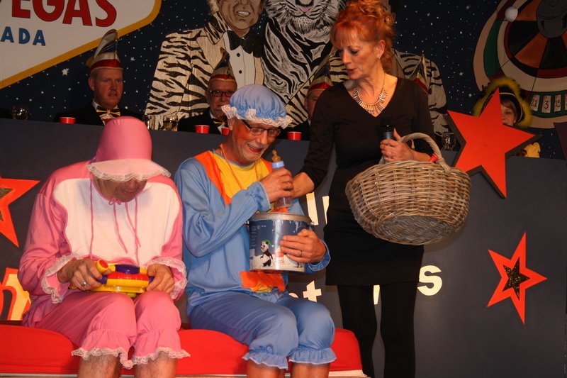 Bilder Sitzung 2015